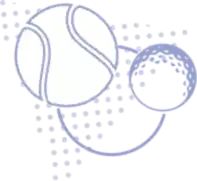 Ball-Element