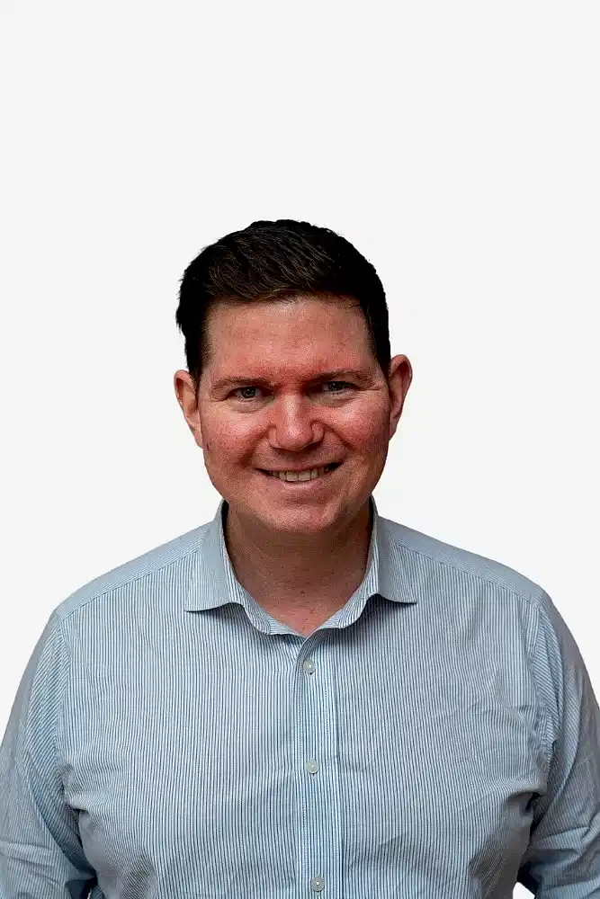 team-image