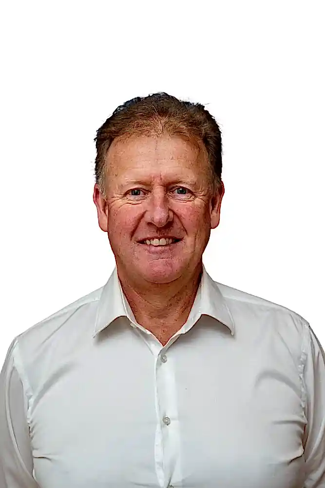 team-image