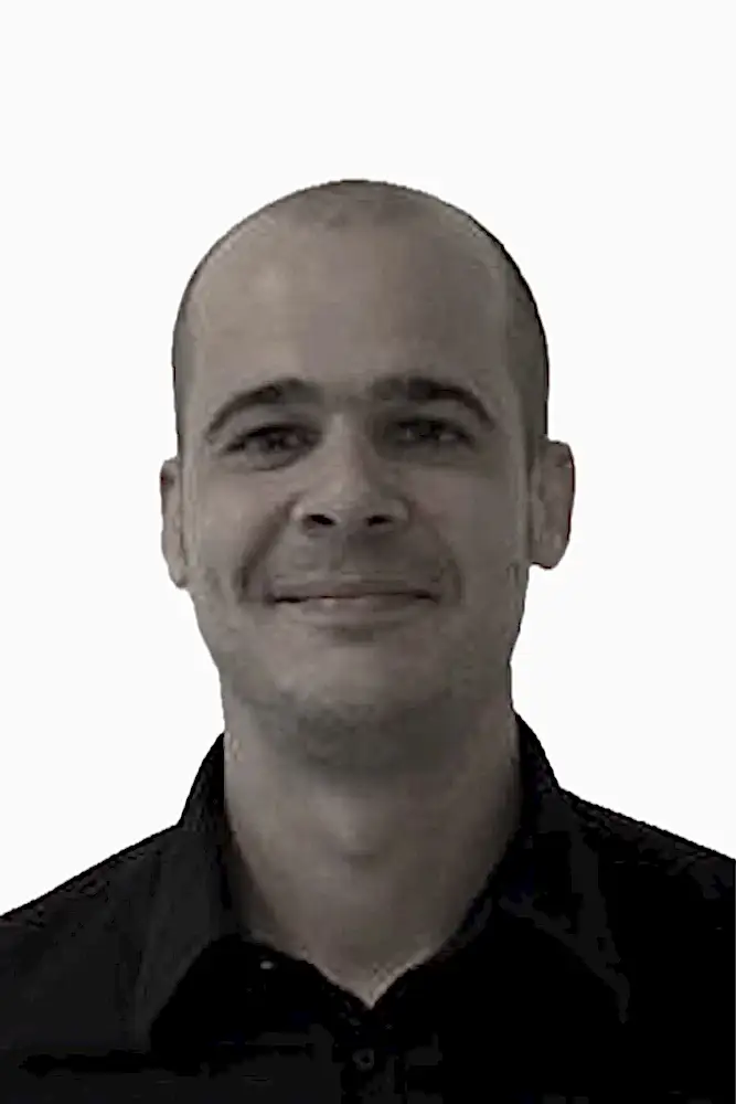 team-image