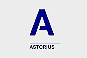 Partner-logo