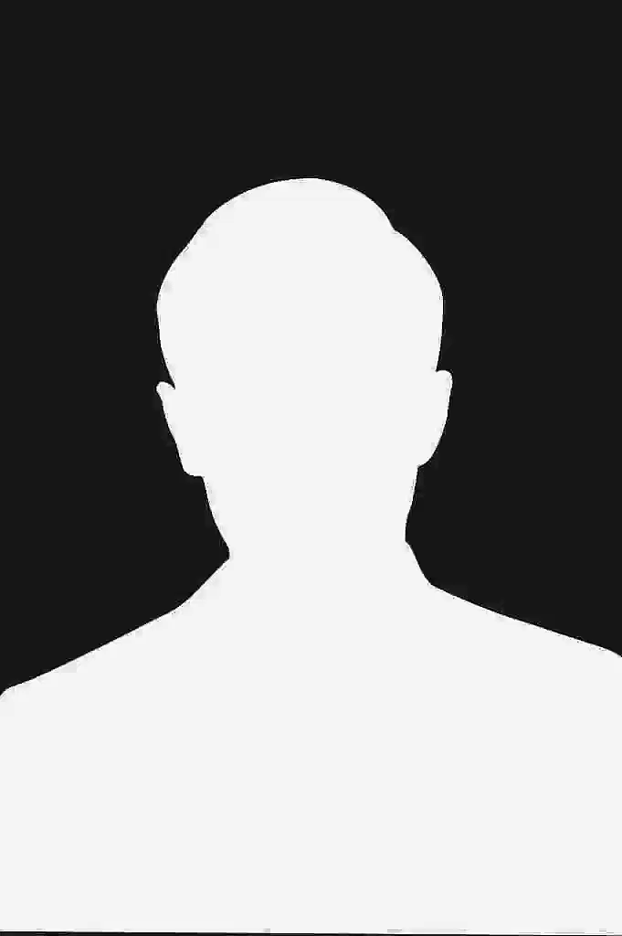 team-image