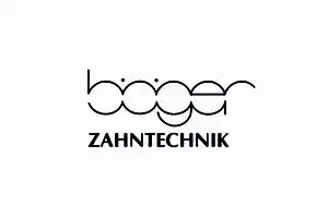Partner-logo