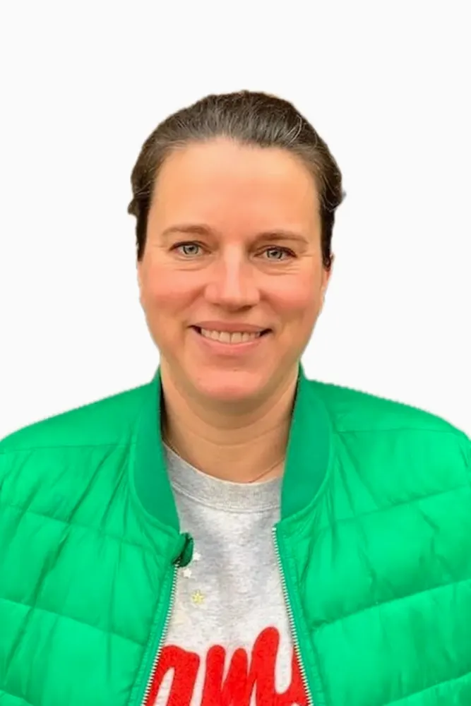team-image