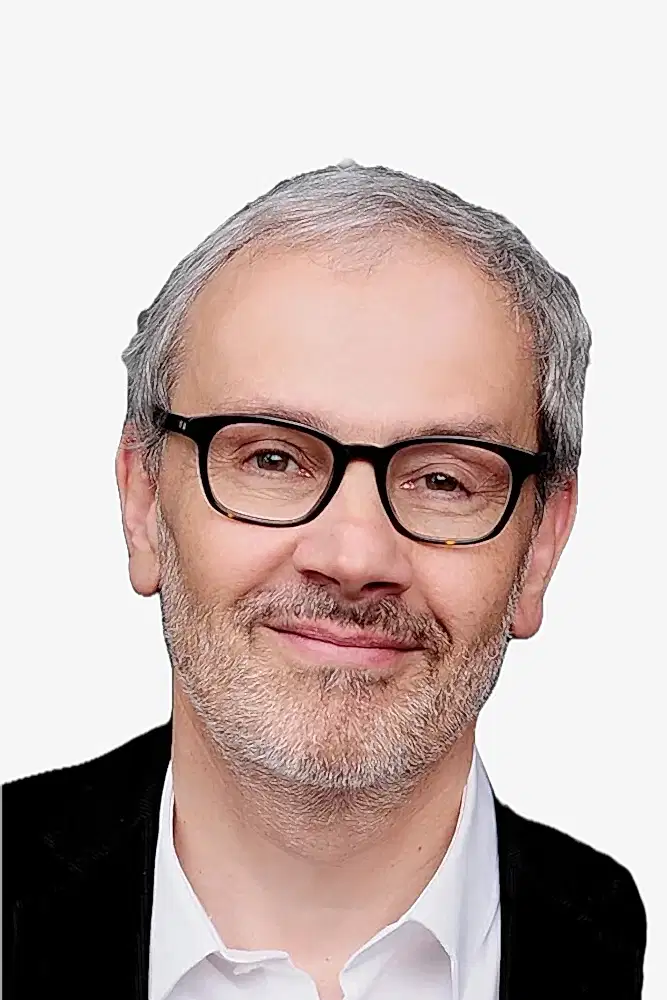 team-image