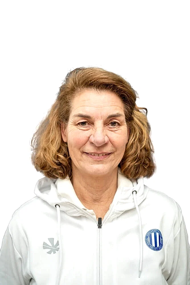 team-image