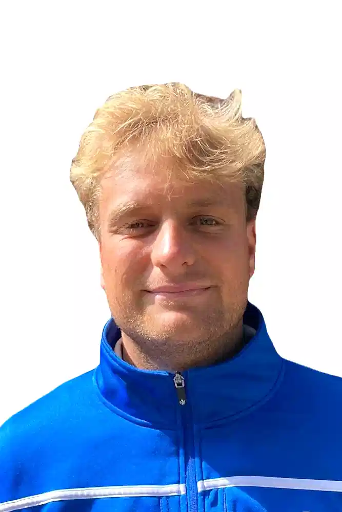 team-image