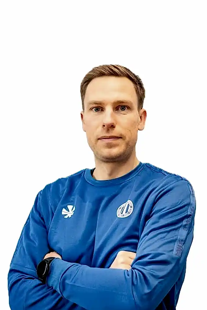 team-image