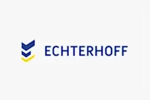 Partner-logo