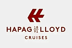Partner-logo