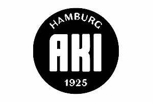 Partner-logo