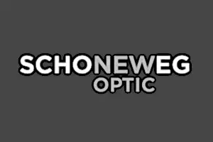 Partner-logo