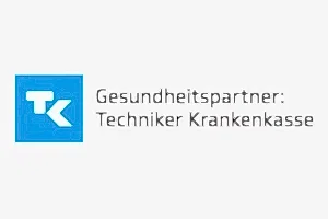 Partner-logo