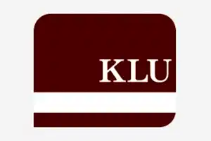 Partner-logo