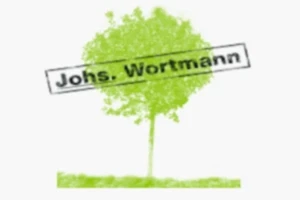 Partner-logo