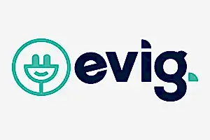 Partner-logo