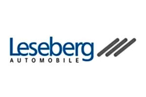 Partner-logo