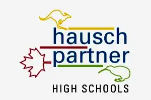 Partner-logo