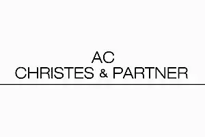 Partner-logo