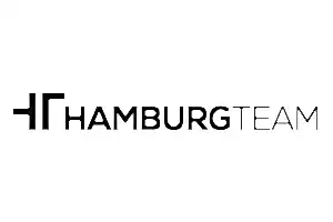 Partner-logo