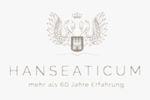 Partner-logo