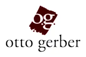 Partner-logo
