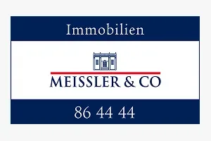 Partner-logo