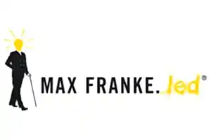 Partner-logo