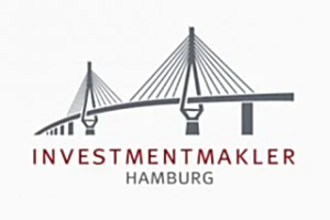 Partner-logo