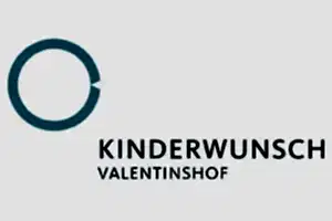 Partner-logo