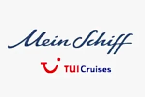 Partner-logo