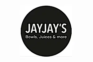Partner-logo