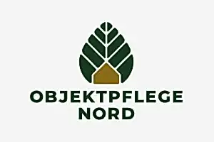 Partner-logo