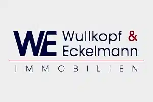 Partner-logo
