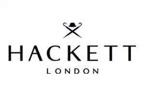 Partner-logo