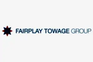 Partner-logo