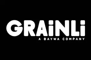 Partner-logo