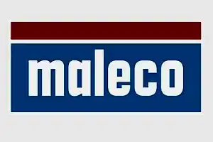 Partner-logo