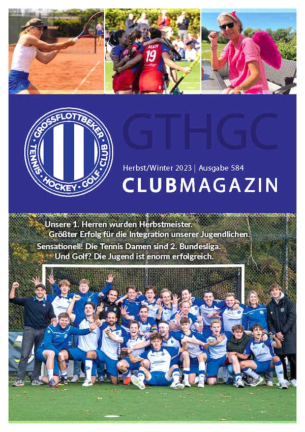 team-image