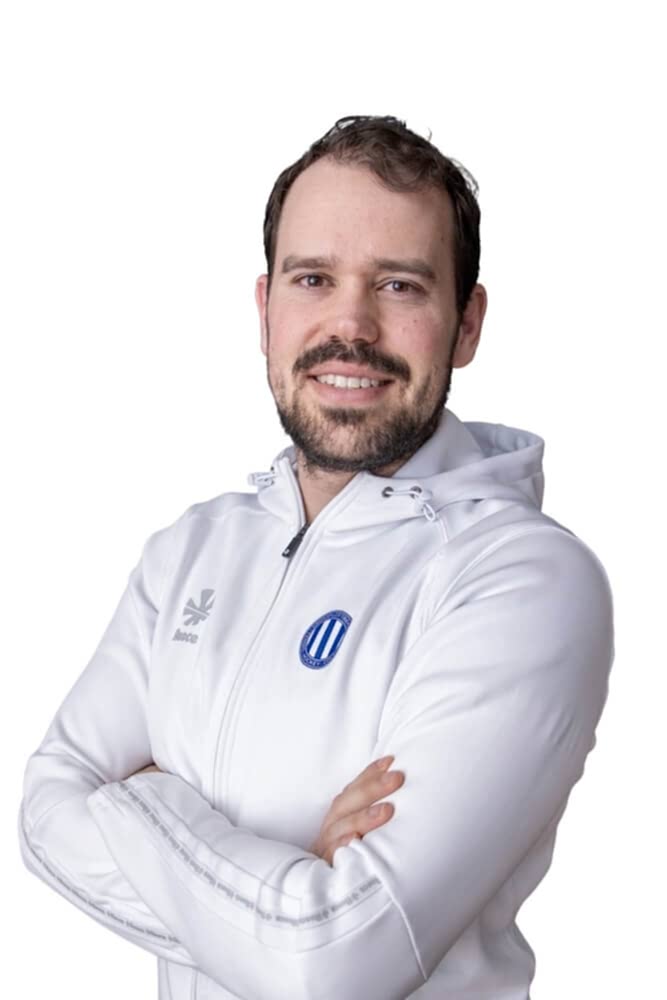 team-image