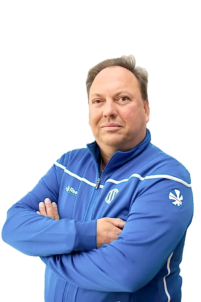 team-image