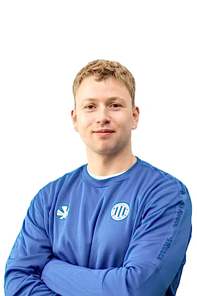team-image