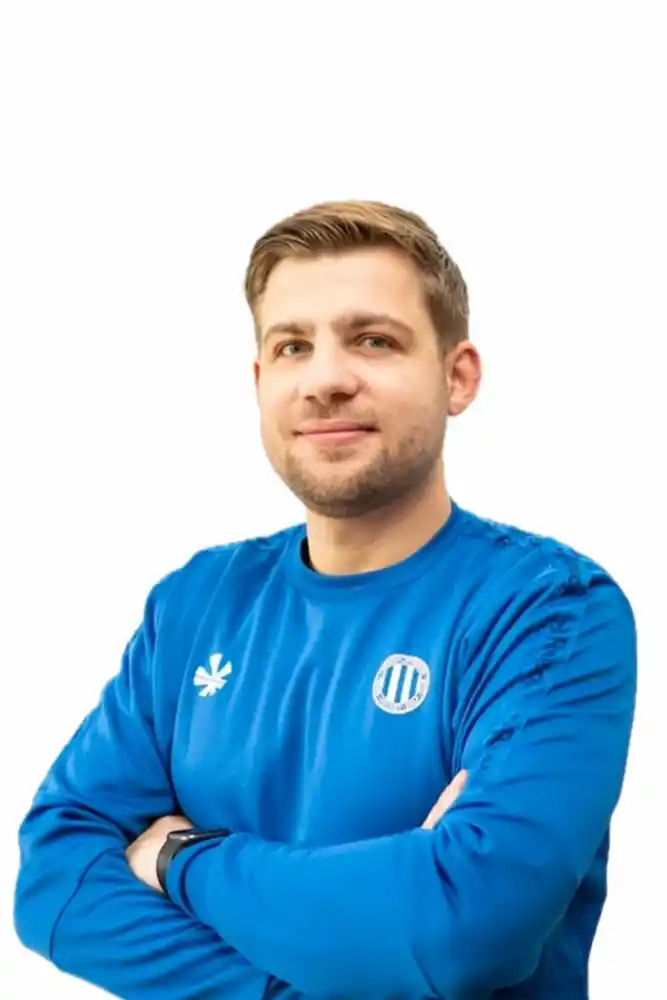 team-image