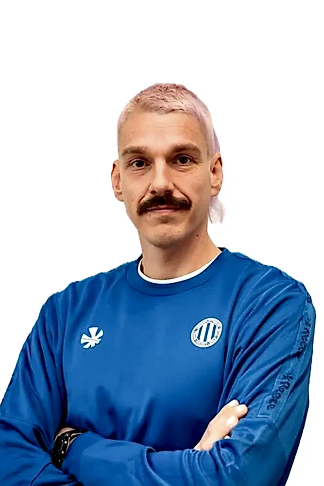team-image