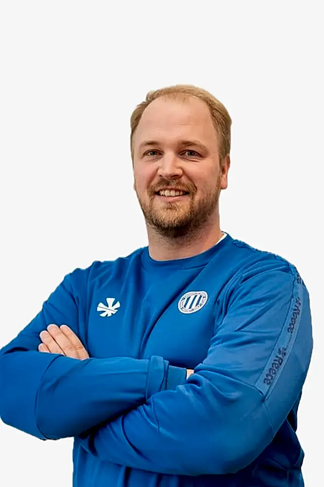 team-image