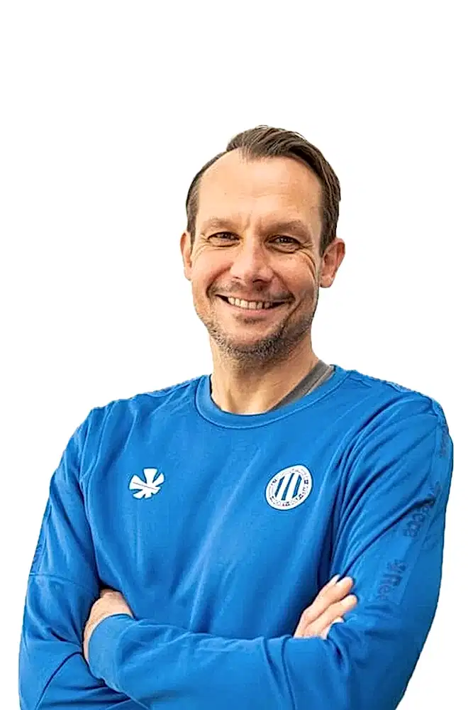 team-image