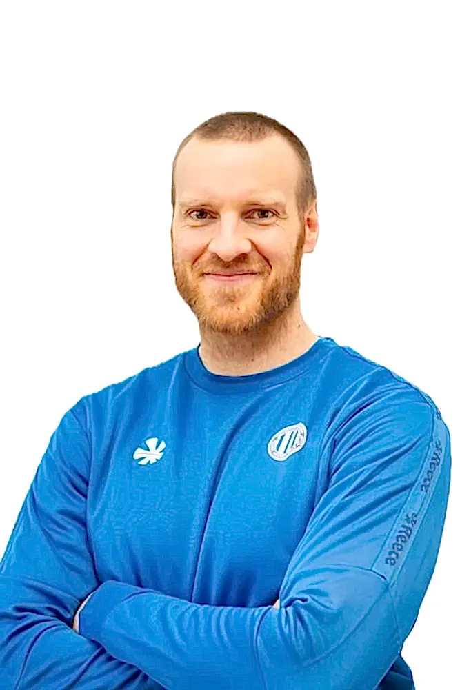 team-image