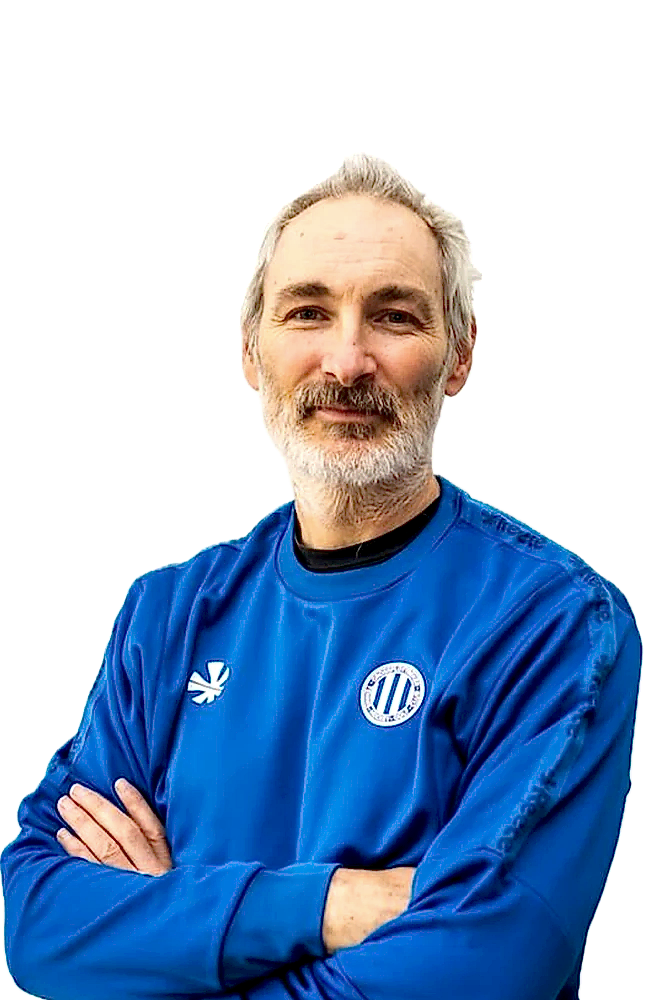 team-image