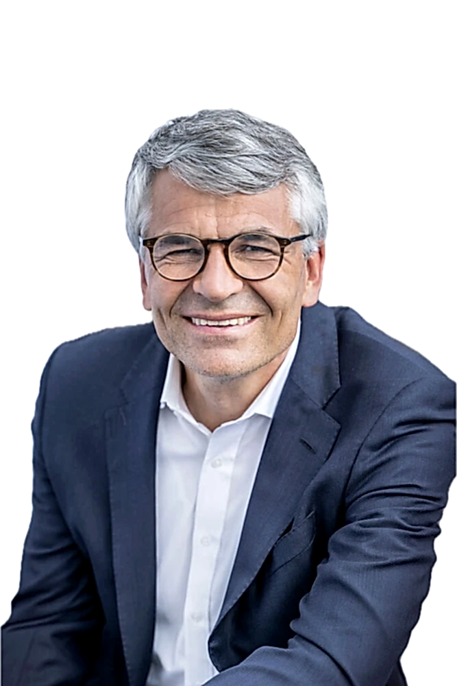 team-image