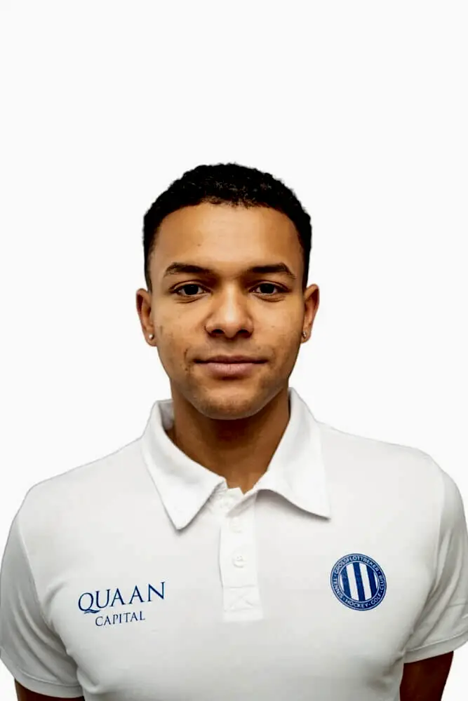 team-image